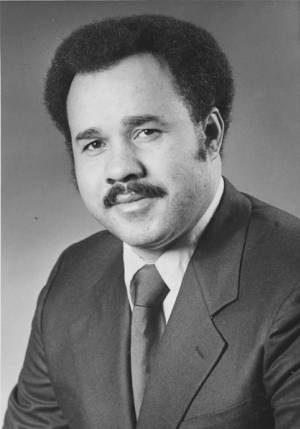 Collier, David: 1972