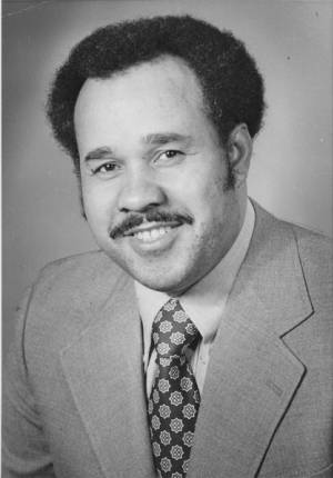Collier, David: 1975