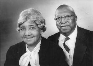 Cole, Solomon Lovejoy: 1978