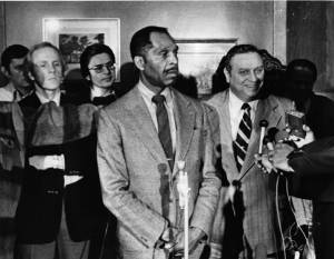 Coleman, Frederick M.: 1980