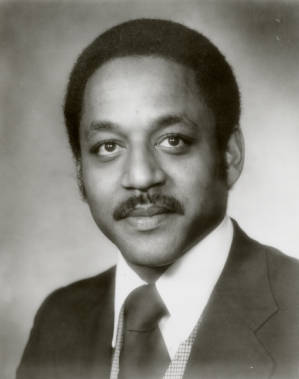 Bradford, Quentin: 1980