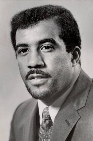 Bremer, Charles: 1968