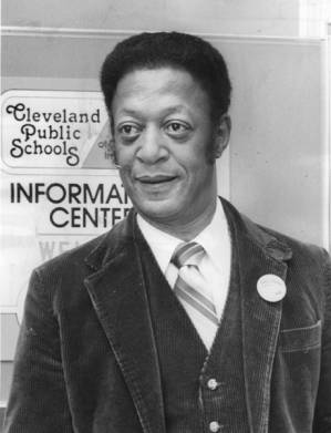Coleman, James: 1980