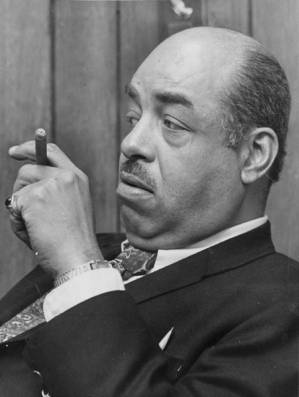 Cooley, Kenneth H.: 1972