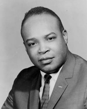 Fleming, Charles W.: 1966