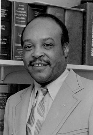 Fleming, Charles W.: 1975