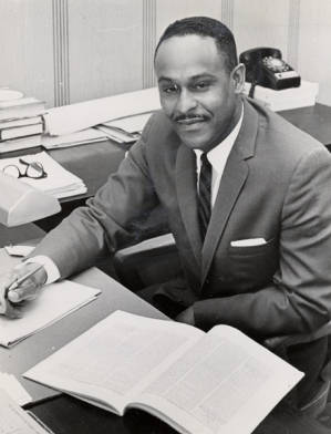 Adair, Robert: 1967