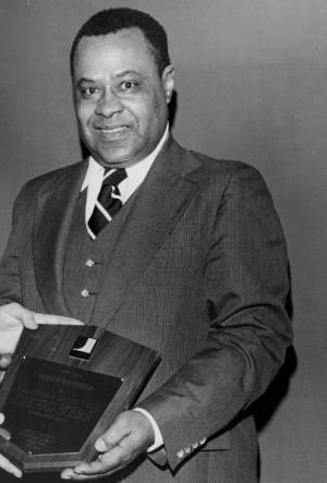 Crosby, Fred M.: 1978