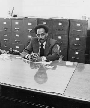 Cross, Jack III: 1973