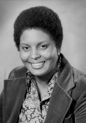 Foote, Patricia: 1978