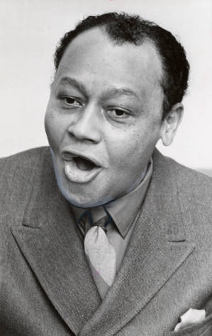 Anderson, Gerard A., Jr.: 1969