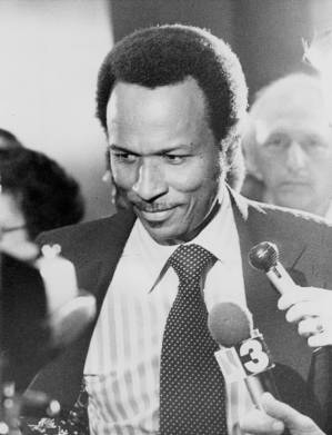 Forbes, George L.: 1979