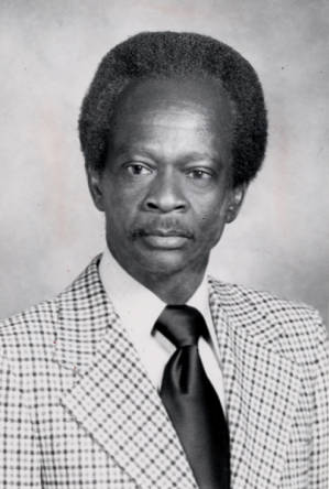 Adams, Charles R.: 1978