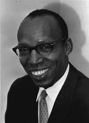 Dalton, Charles: 1967