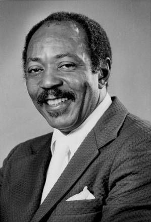 Conner, Leon: 1975
