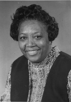 Coburn, Ruth H.: 1972