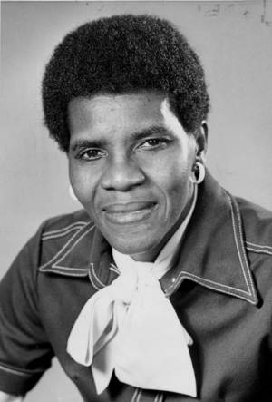 Lewis, Fannie: 1975