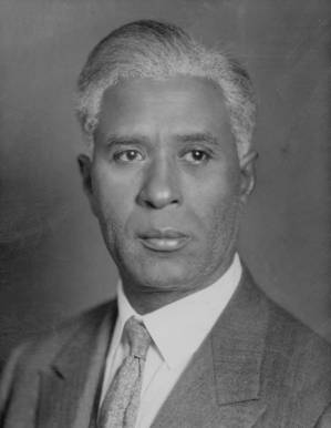 Morgan, Garrett A.: 1931