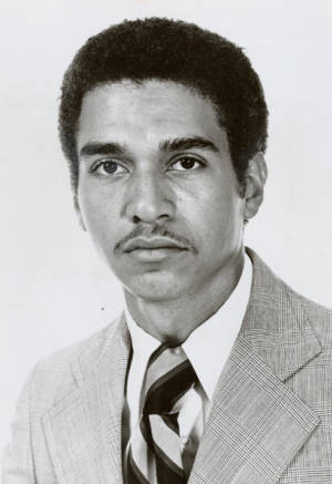 Arrington, Curtis R.: 1978
