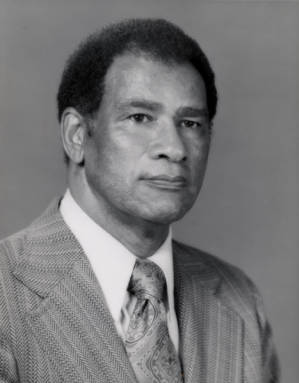 Armstrong, John C.: 1975