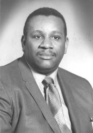 Galloway, Sheldon: 1971