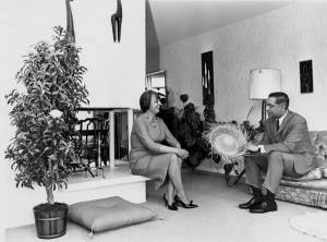 Decatur, Robert Albert: 1966