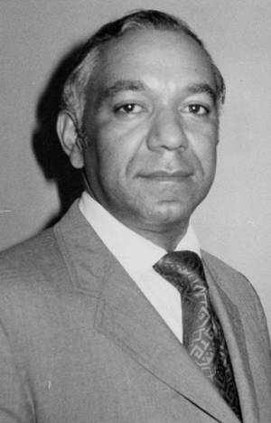 Decatur, Robert Albert: 1972