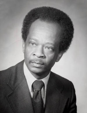 Adams, Charles R.: 1976