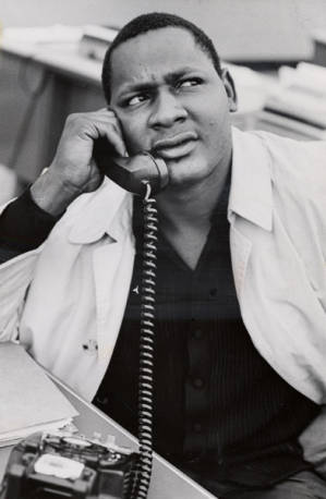 Appling, John: 1966