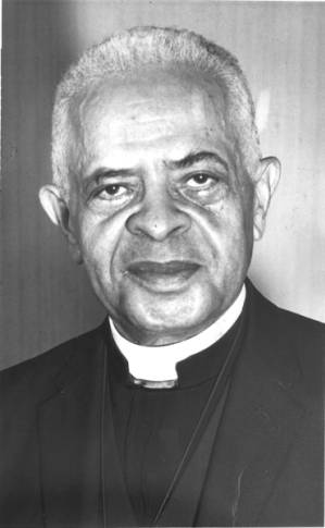 Gomez, Joseph: 1961