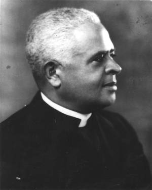 Gomez, Joseph: 1958
