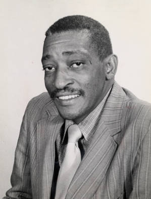 Battle, James: 1975