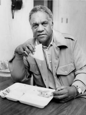 Gregory, William S.: 1977