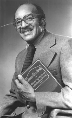 Gordon, Walter J.: 1978