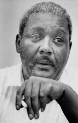 King, Clarence R.: 1969