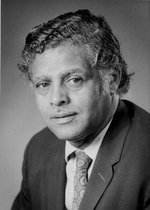 Lee, Andrew Jr.: 1971