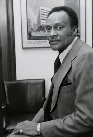 Barrett, James W.: 1978