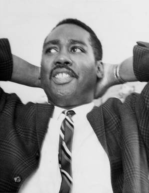 Lawson, Charles W.: 1969