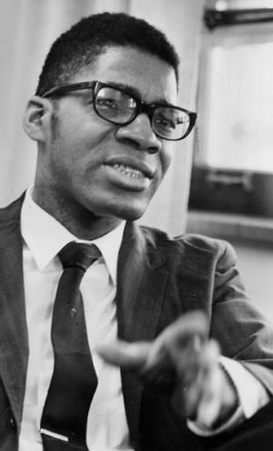 Kellon, Donald J.: 1969