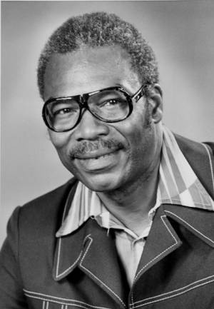 Kilgore, James C.: 1976