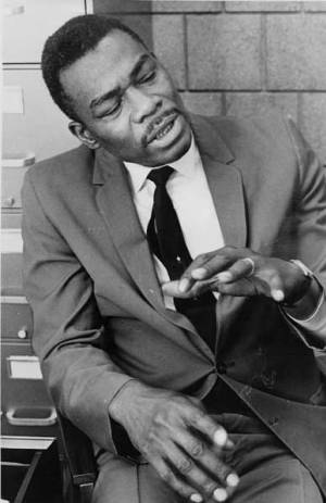 Kilgore, James C.: 1969