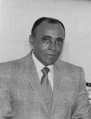 Kelley, Martin C.: 1971