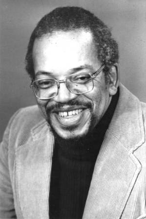 Hannah, William W.: 1975