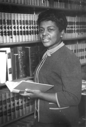 Harper, Sara J.: 1972