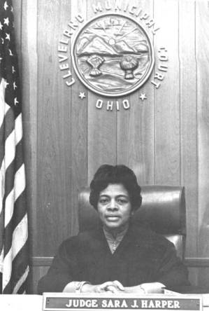 Harper, Sara J.: 1975
