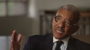 Conrad Mallett, Jr.