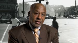 Marvin Beatty