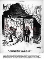--You sure that will do it, sir? / Baldy, [1966 July 22]