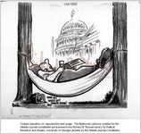 [Baldy cartoon on President Carter and the Energy Crisis] / Baldy, [1978 Sept. 3]