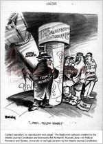 Psss-- Feelthy bombs? [ca. 1965]